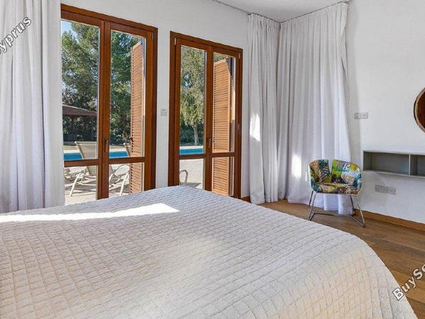 3 bedroom detached house for sale aphrodite hills paphos 8458137 image 15110768