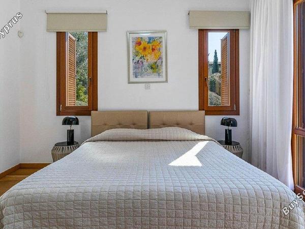 3 bedroom detached house for sale aphrodite hills paphos 8458137 image 15110771