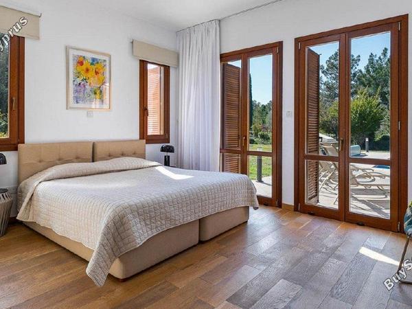 3 bedroom detached house for sale aphrodite hills paphos 8458137 image 15110773