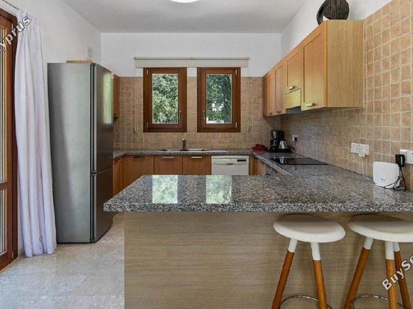 3 bedroom detached house for sale aphrodite hills paphos 8458137 image 15110776