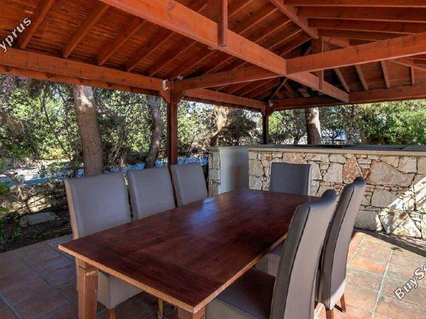 3 bedroom detached house for sale aphrodite hills paphos 8458137 image 15110779