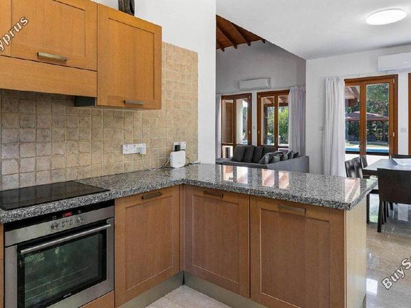 3 bedroom detached house for sale aphrodite hills paphos 8458137 image 15110783