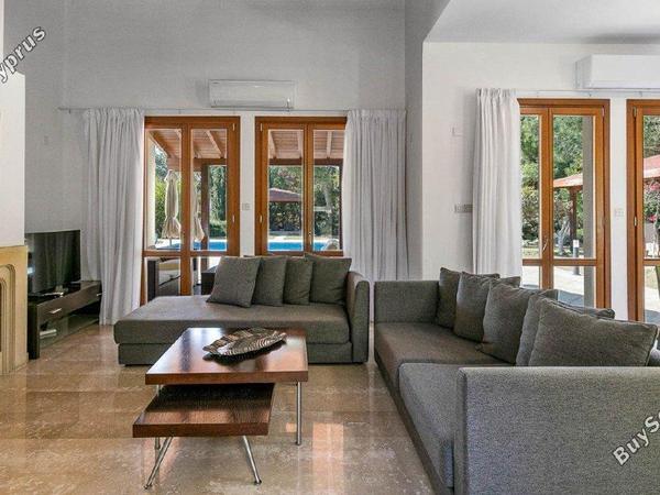 3 bedroom detached house for sale aphrodite hills paphos 8458137 image 15110785