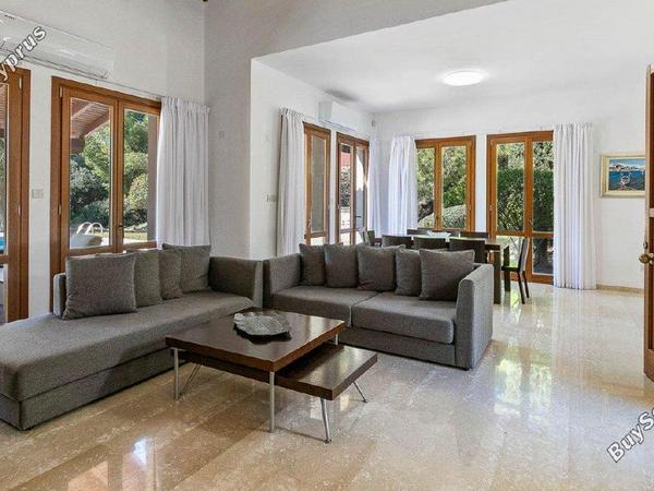 3 bedroom detached house for sale aphrodite hills paphos 8458137 image 15110788