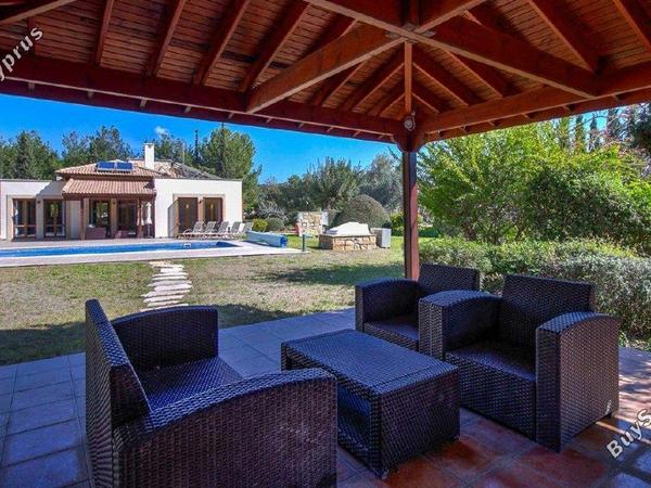 3 bedroom detached house for sale aphrodite hills paphos 8458137 image 15110791