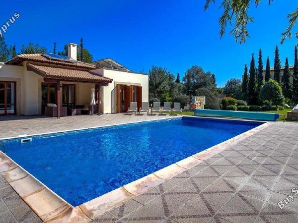 3 bedroom detached house for sale aphrodite hills paphos 8458137 image 15110796