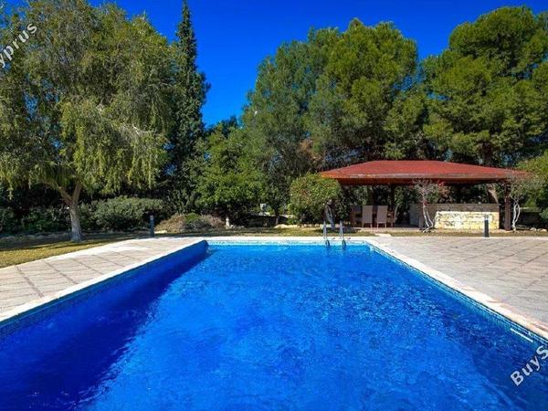 3 bedroom detached house for sale aphrodite hills paphos 8458137 image 15110799