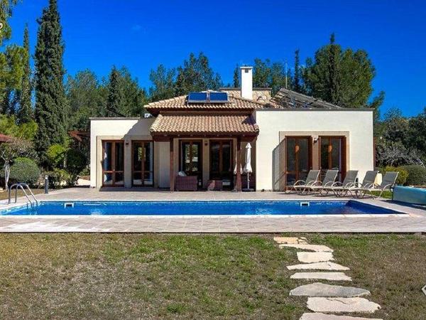 3 bedroom detached house for sale aphrodite hills paphos 8458137 image 15110802