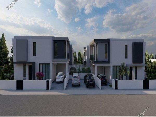 3 bedroom detached house for sale aradippou larnaca 1181137 image 16186817