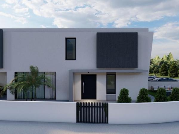 3 bedroom detached house for sale aradippou larnaca 1181137 image 16186820