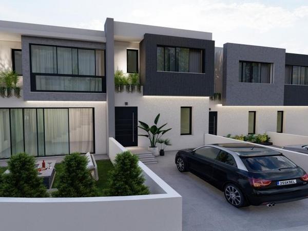 3 bedroom detached house for sale aradippou larnaca 1181137 image 16186823