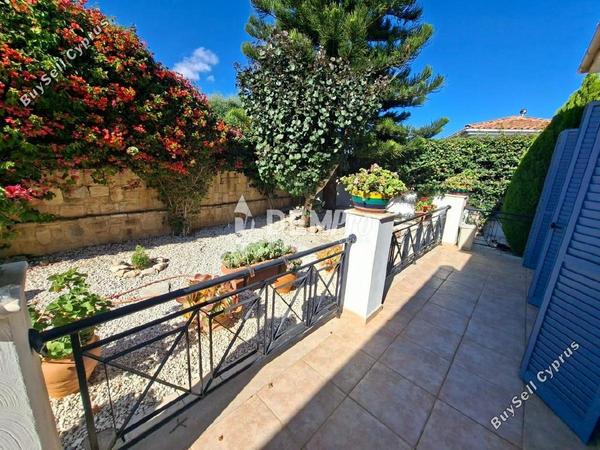 3 bedroom detached house for sale baths of aphrodite paphos 7812137 image 12687597
