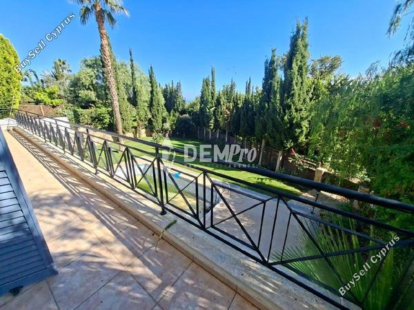 3 bedroom detached house for sale baths of aphrodite paphos 7812137 image 12687601