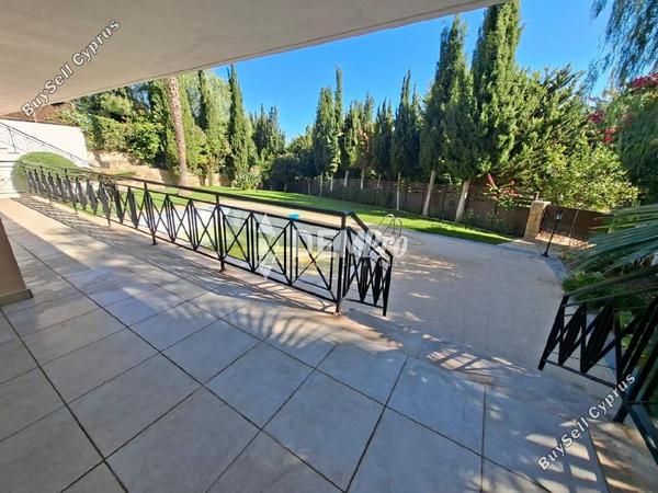 3 bedroom detached house for sale baths of aphrodite paphos 7812137 image 12687605
