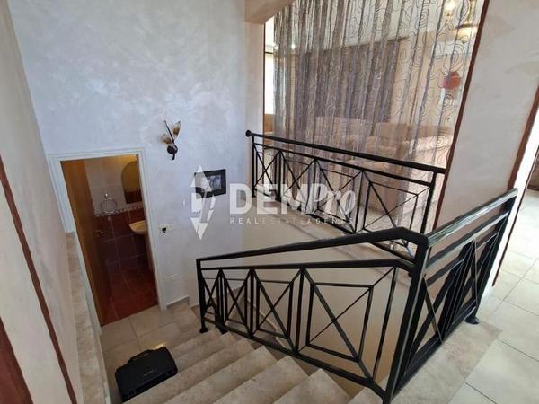 3 bedroom detached house for sale baths of aphrodite paphos 7812137 image 12687612