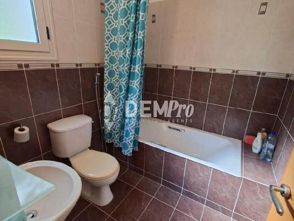 3 bedroom detached house for sale baths of aphrodite paphos 7812137 image 12687614