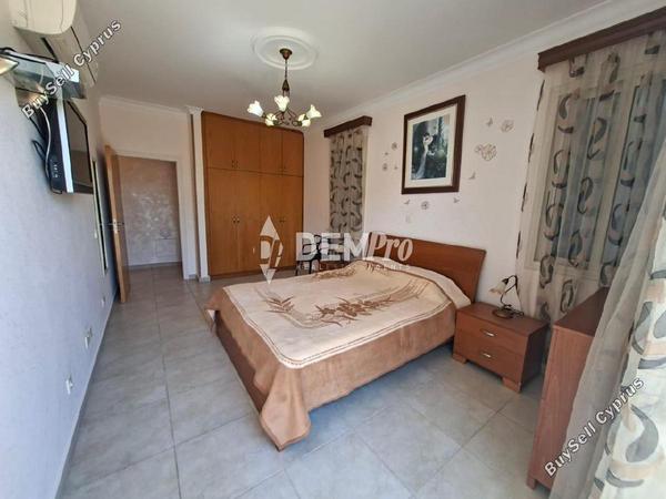 3 bedroom detached house for sale baths of aphrodite paphos 7812137 image 12687620