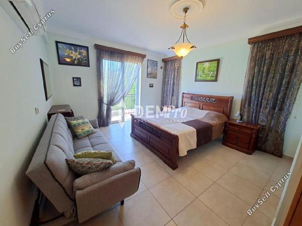 3 bedroom detached house for sale baths of aphrodite paphos 7812137 image 12687622