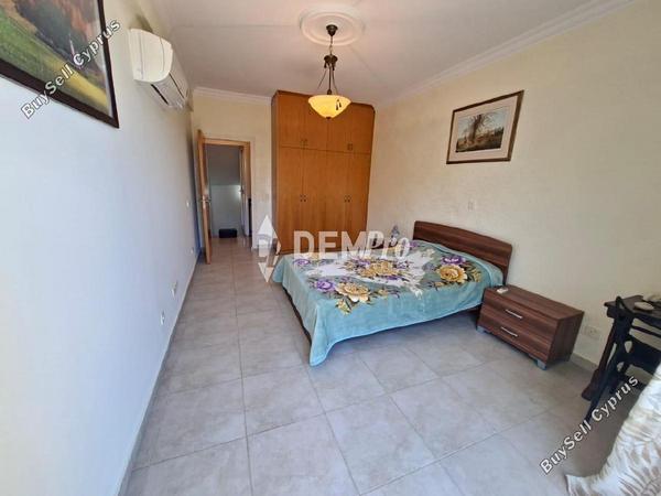 3 bedroom detached house for sale baths of aphrodite paphos 7812137 image 12687624