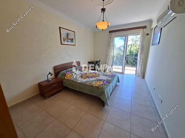 3 bedroom detached house for sale baths of aphrodite paphos 7812137 image 12687628