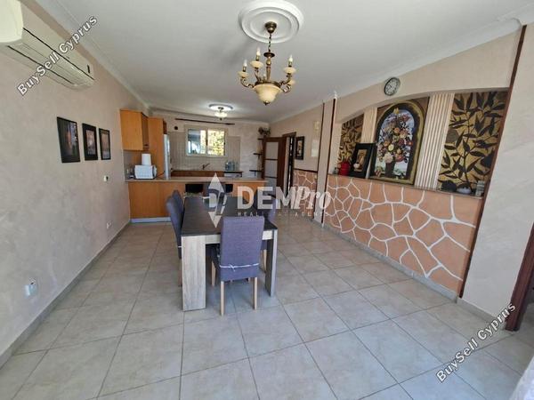 3 bedroom detached house for sale baths of aphrodite paphos 7812137 image 12687635