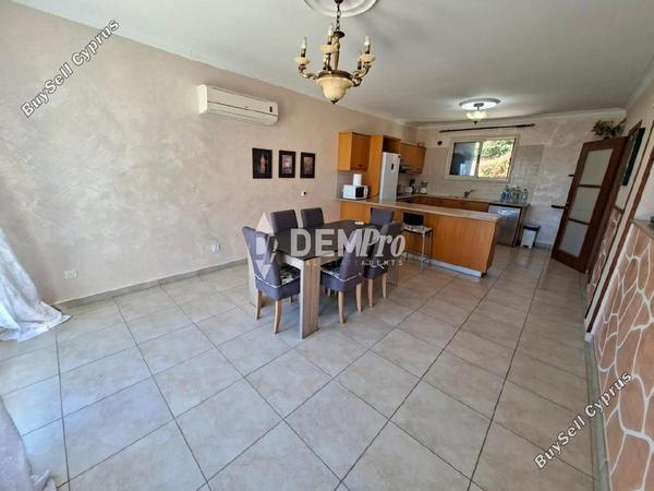 3 bedroom detached house for sale baths of aphrodite paphos 7812137 image 12687641