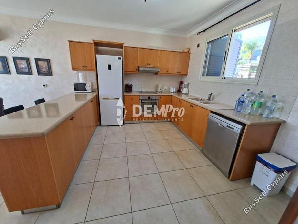 3 bedroom detached house for sale baths of aphrodite paphos 7812137 image 12687645