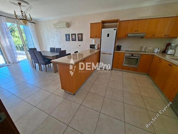 3 bedroom detached house for sale baths of aphrodite paphos 7812137 image 12687650