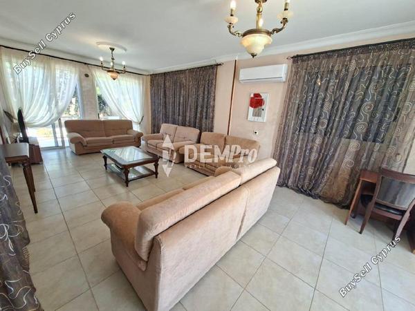 3 bedroom detached house for sale baths of aphrodite paphos 7812137 image 12687655