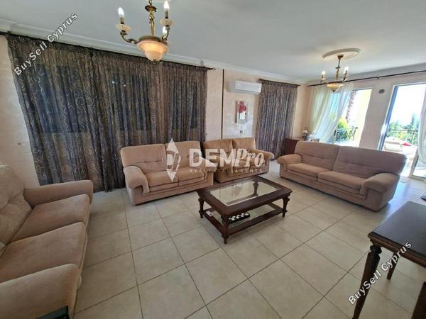 3 bedroom detached house for sale baths of aphrodite paphos 7812137 image 12687660
