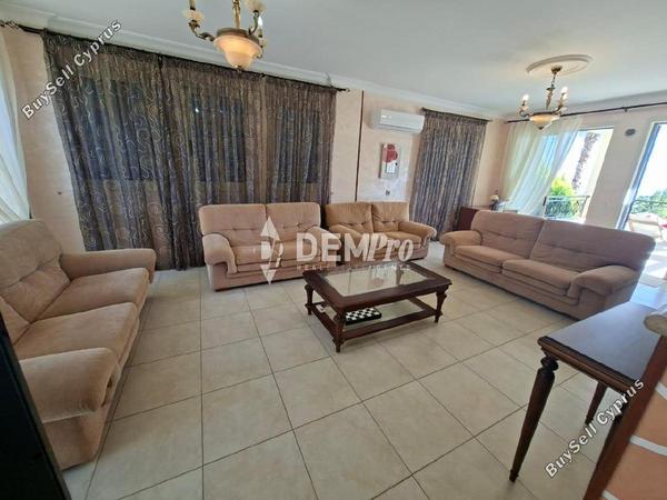 3 bedroom detached house for sale baths of aphrodite paphos 7812137 image 12687664