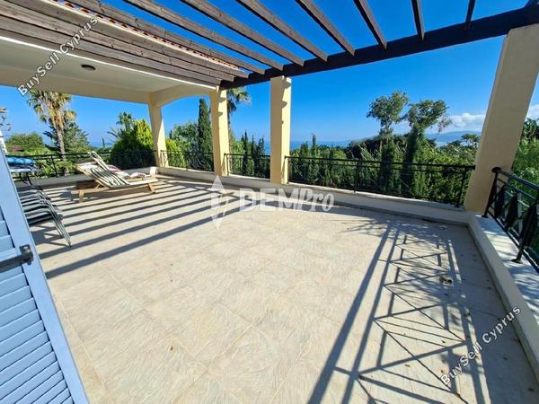 3 bedroom detached house for sale baths of aphrodite paphos 7812137 image 12687665