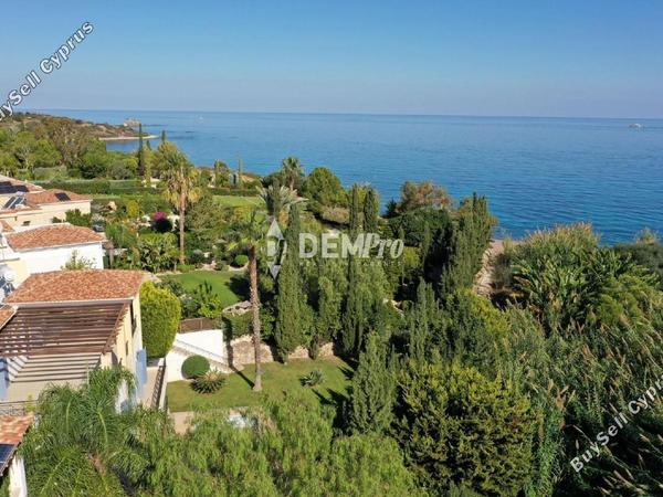3 bedroom detached house for sale baths of aphrodite paphos 7812137 image 12687669