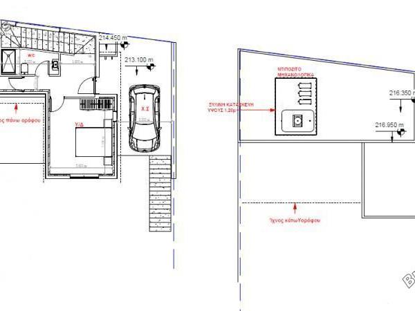 3 bedroom detached house for sale coral bay paphos 8382137 image 14702781