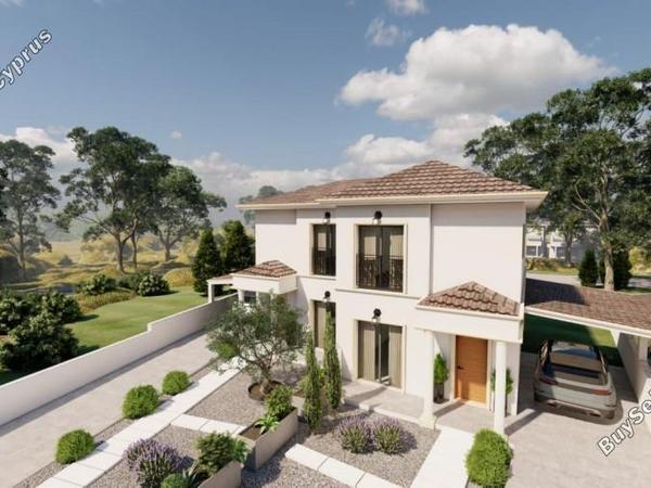 3 bedroom detached house for sale geroskipou paphos 1354137 image 5596169