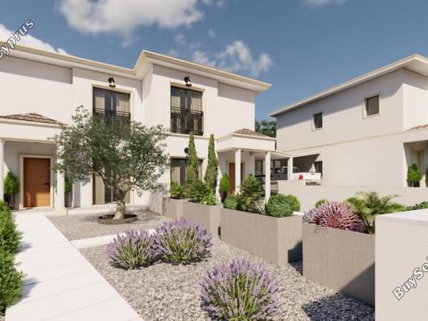 3 bedroom detached house for sale geroskipou paphos 1354137 image 5596178