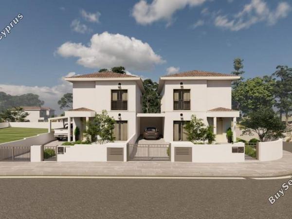 3 bedroom detached house for sale geroskipou paphos 1354137 image 5596192
