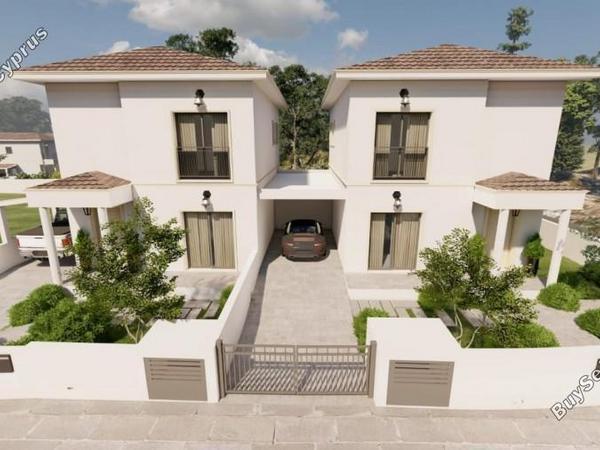 3 bedroom detached house for sale geroskipou paphos 1354137 image 5596197