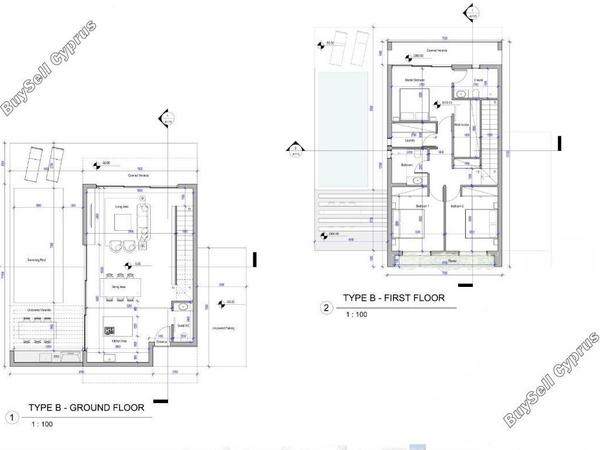 3 bedroom detached house for sale geroskipou paphos 8395137 image 16040428