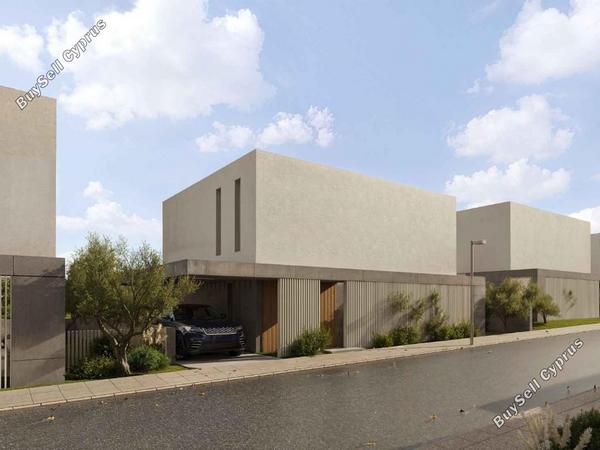 3 bedroom detached house for sale geroskipou paphos 8395137 image 16040430