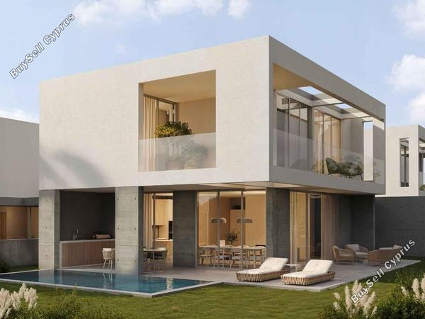 3 bedroom detached house for sale geroskipou paphos 8395137 image 16040433