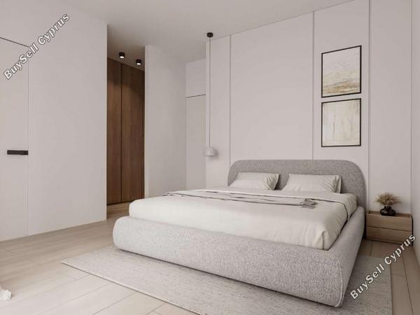 3 bedroom detached house for sale geroskipou paphos 8395137 image 16040443