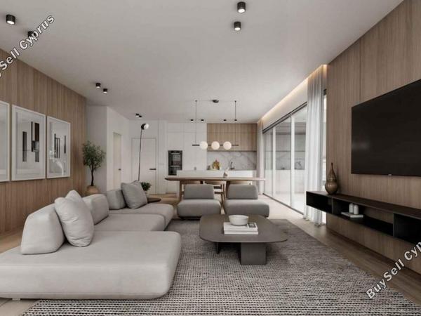 3 bedroom detached house for sale geroskipou paphos 8395137 image 16040445