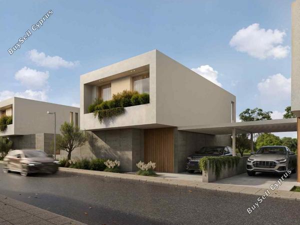 3 bedroom detached house for sale geroskipou paphos 8395137 image 16040446