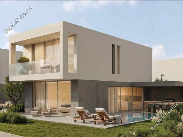 3 bedroom detached house for sale geroskipou paphos 8395137 image 16040447