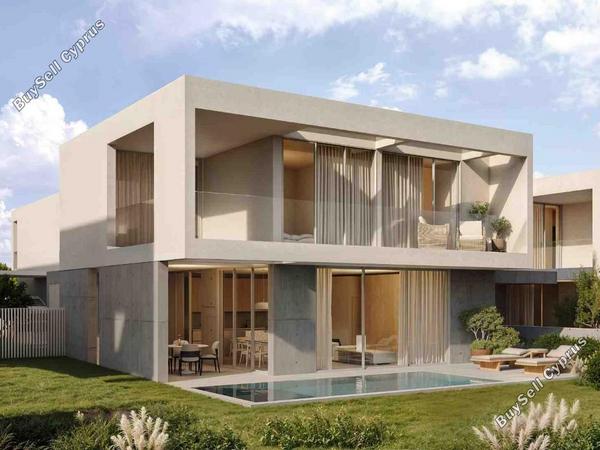 3 bedroom detached house for sale geroskipou paphos 8395137 image 16040448