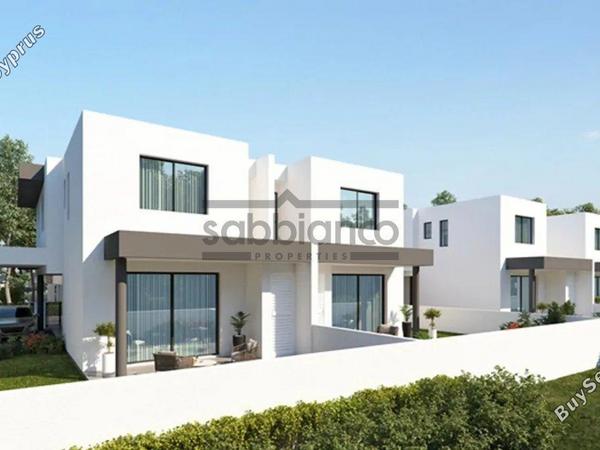 3 bedroom detached house for sale kiti larnaca 8738137 image 16359541