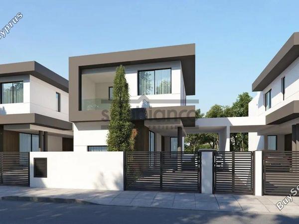 3 bedroom detached house for sale kiti larnaca 8738137 image 16359543