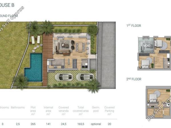 3 bedroom detached house for sale pano platres limassol 1710137 image 12693382
