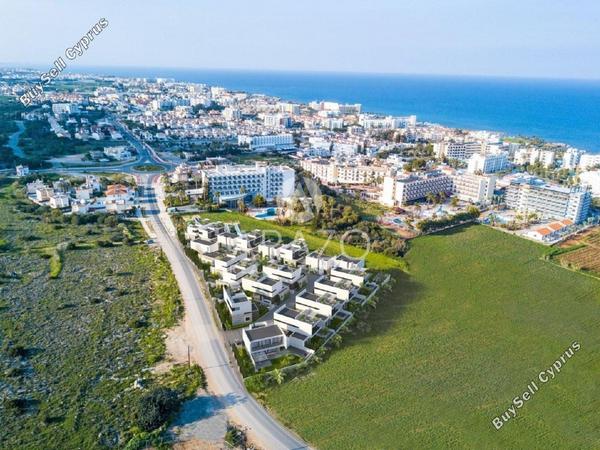 3 bedroom detached house for sale pernera famagusta 7903137 image 11168997